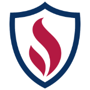 Supply Energetics, Inc logo